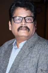 Jai Simha Movie Pre Release Event